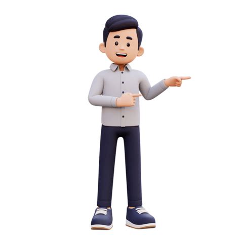 Body Language Graphics PNG 的图像结果