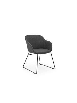 Fauteuils et Sièges | KITEA Maroc | Kitea