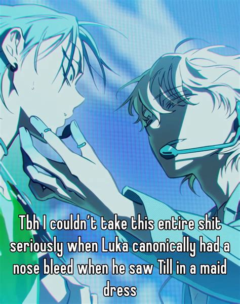 Alien Trnsformation Comic 的图像结果