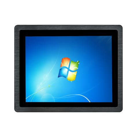 Image result for Touch Screen Computer