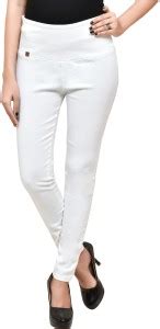 Jeggings - Upto 50% to 80% OFF on Ladies Jeggings Online at India's ...