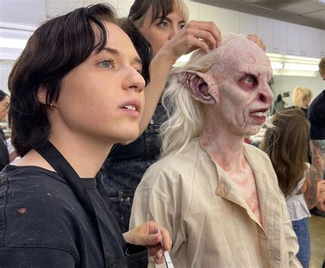 Makeup Artist Courses - Discover Our Amazing #1 Worldwide Curriculum ...