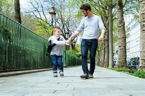 2025 Scottsdale Family Fun: Art, Shops & Scenic Strolls - with Reviews ...