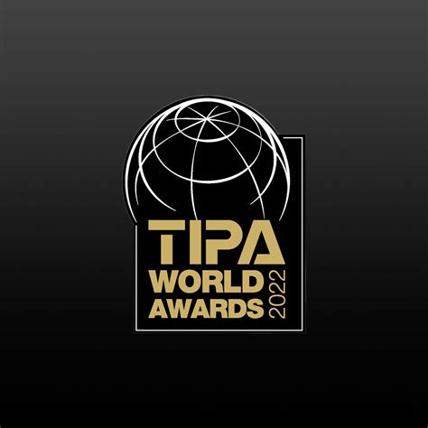 Z SERIES | Nikon India