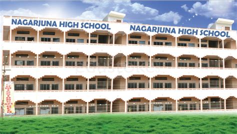 Best Schools in Ameerpet Hyderabad: Top 14 Schools in 2025