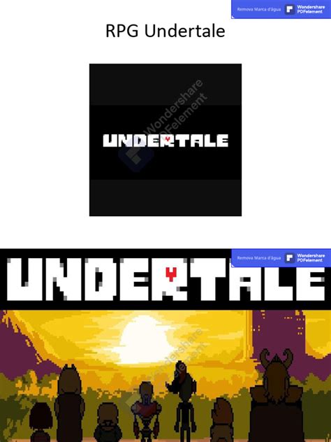 Undertale RPG Script 的图像结果