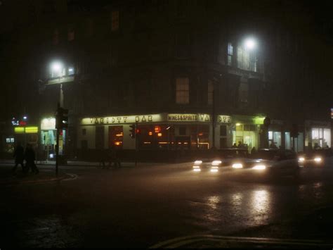 The Variety Bar, Glasgow - Get The Variety Bar Restaurant Reviews on ...