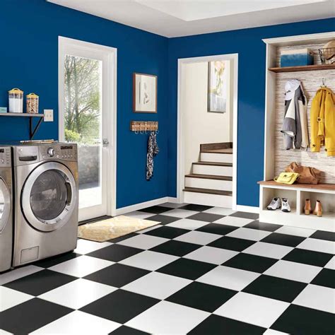 Armstrong Alterna 16x16 Luxury Vinyl Tile Sample Mill Direct Prices ...