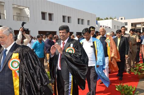 Gallery – Visvesvaraya Technological University