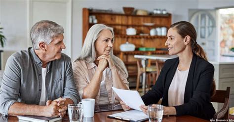 Image result for Affinity Insurance