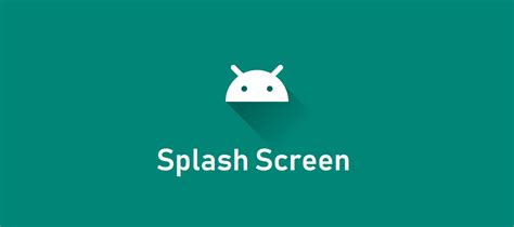 Image result for Splash Screen in Android Using Kotlin