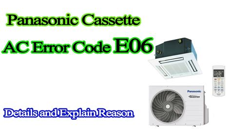 Image result for Bosch E06 Error Code