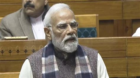 PM-led panel finalises names for CIC & ICs, Rahul Gandhi dissents