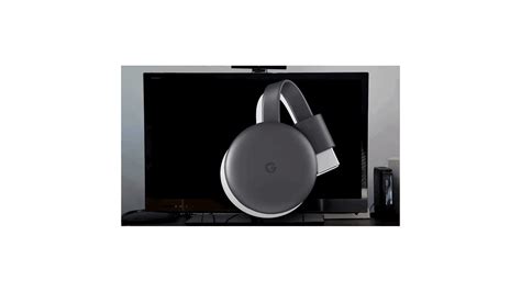 Chromecast Pause Functionality Not Working