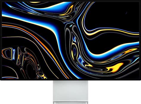 Apple Pro Display XDR 32" Pros and Cons | TechSpot