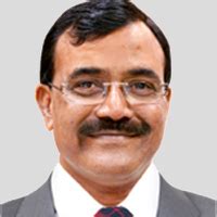 TFS Business Advisors India Pvt. Ltd.