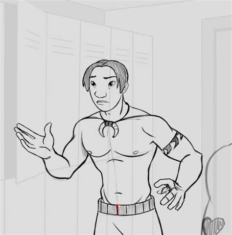 Image result for 2D Animation Tips