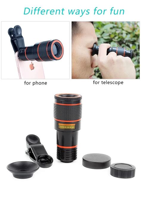 Image result for Compact Periscope Tool