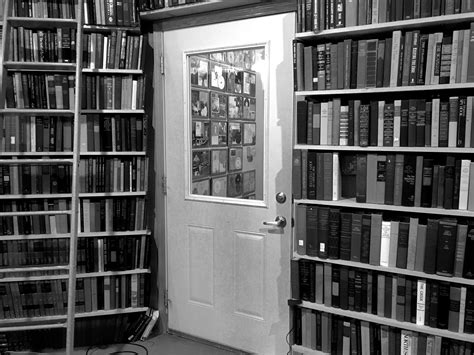 Image result for Audio Library Studio