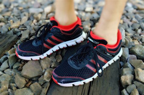 Free Images : outdoor, walking, shoe, sport, running, run, leg, spring ...