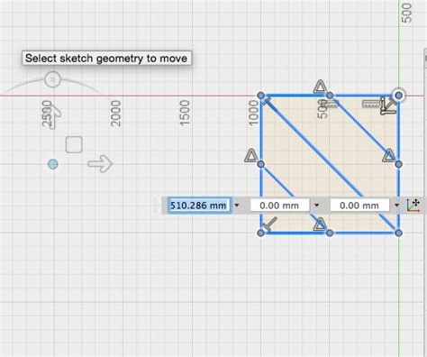 Image result for Codes for Drawing Rectangle Vb.net