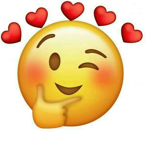 Smile please: जीवन भर खुश रहना चाहते हैं तो इस ओर बढ़ाएं अपने कदम ...