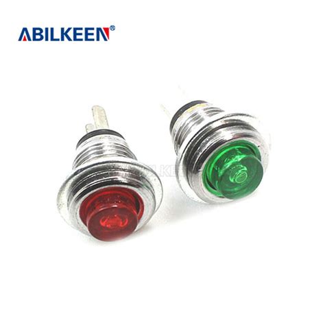 Image result for Small Button