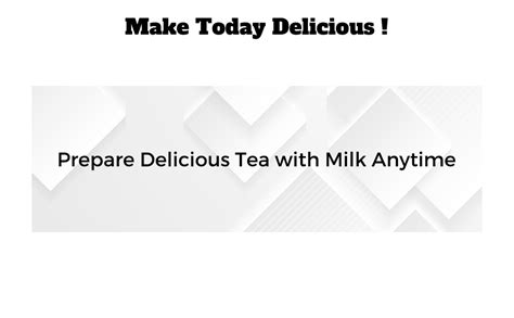 Riverbeki Classic Assam Tea - Get the Perfect Cup of Chai - Strong ...