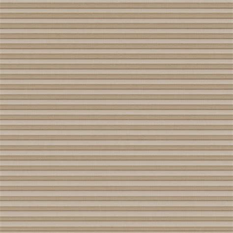 LEVOLOR 72-in Light Filtering Cordless Cellular Shade in the Window ...