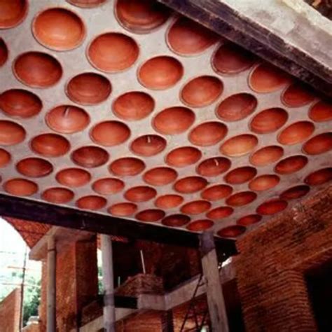 Beat the Heat: Energy-Efficient Homes with Filler Slabs – Mudkart