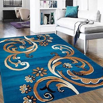 Buy Sifa Carpet, Heavy thikness Quality Carpet for Living Room and ...