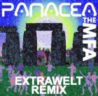 Releases | EXTRAWELT