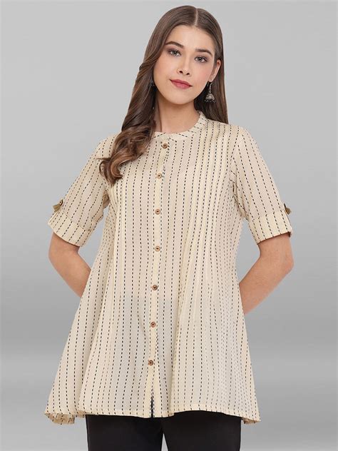 Buy Pajeba Fitting products online at best prices on https://pajeba.com