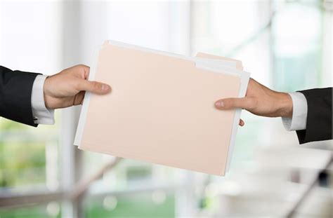 Image result for File Handlig