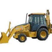 Construction Machinery Manufacturers, Suppliers, Price List