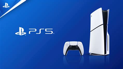 PlayStation 5 的图像结果