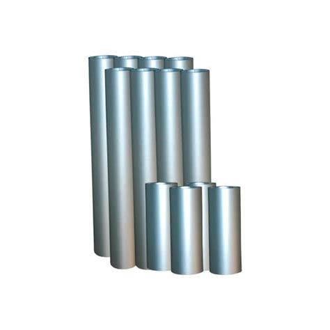 Specialmade Goods And Services Rubbermaid Aluminum Upright Kit for ...