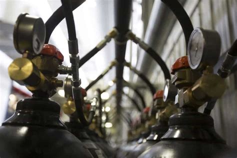 Image result for Fire Protection for Computer Rooms