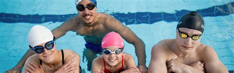 SportsDrive.in | Athletic Recovery and Swimwear