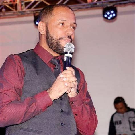 Jesus, Maria e José (acordes) - André Flavio - Cifra Club