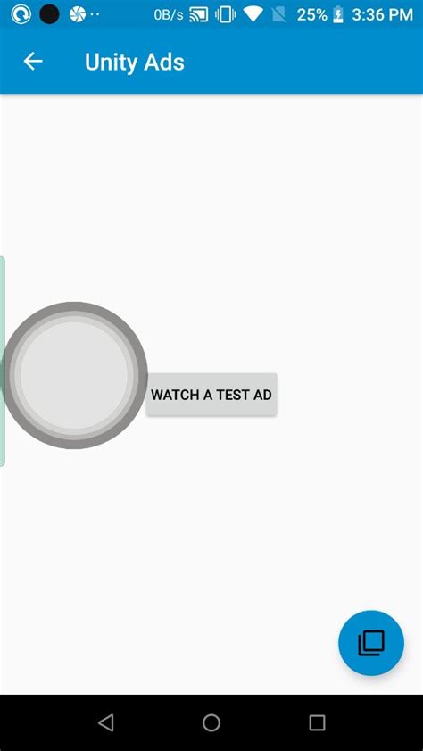 Sketchub • Unity Ads