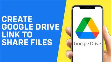 Image result for Create New Google Drive
