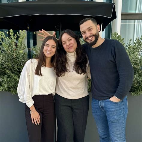 Who hasn’t started a new job and felt that nervous excitement in their ...