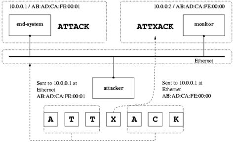 Image result for Fragmentation IDs