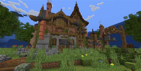 Image result for Create Mod Buildings