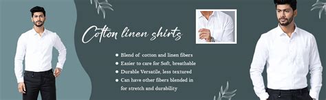 Buy RAMRAJ COTTON Men White Pure Cotton Half Sleeve Solid Shirt (38) at ...