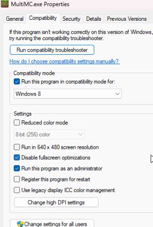 Image result for Minecraft Java Exit Code 1