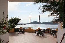 il gabbiano la maddalena il gabbiano updated 2020 prices hotel reviews and il gabbiano la maddalena il gabbiano updated 2020 prices hotel reviews and