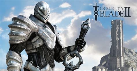 Image result for iOS Action Games