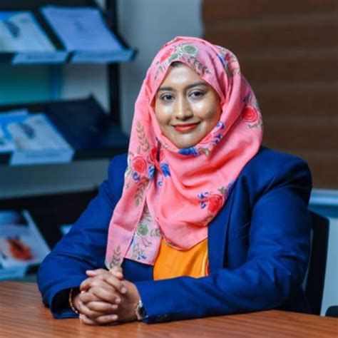 Yenepoya (Deemed-to-be-University) Mangalore